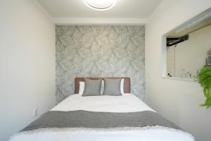 37th Matsui Building 303, 901, 1002 - Vacation STAY 79190v