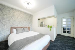 37th Matsui Building 303, 901, 1002 - Vacation STAY 79190v