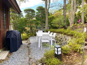 Sakura Villa - Vacation STAY 54508v
