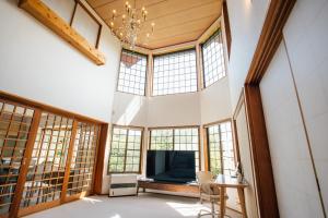 Sakura Villa - Vacation STAY 54508v