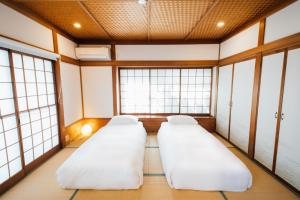Sakura Villa - Vacation STAY 54508v