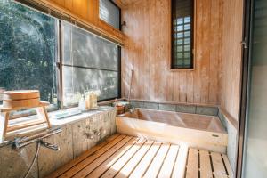Sakura Villa - Vacation STAY 54508v