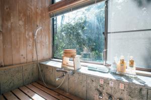 Sakura Villa - Vacation STAY 54508v
