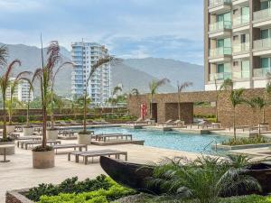 Alma Caribe