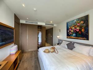 Premier Residences Condotel Beach Front