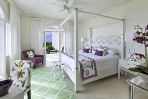 Horizon House