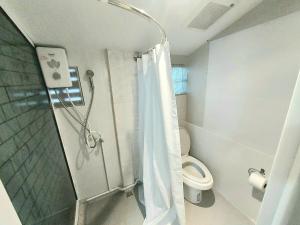 1RowHouse2Bedroom Near Bangkok Hospital Phuket