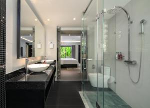 The Pavilions Phuket