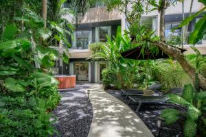 The Pavilions Phuket