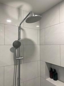 2-Bedroom Apartment - LUMEN Hotel