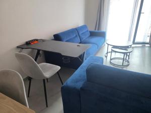 Mira Apartment