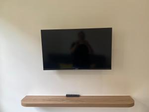2-Bedroom Apartment - LUMEN Hotel