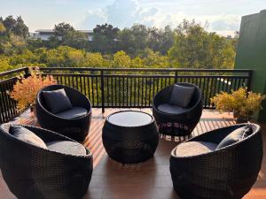 Lacasita Home Bohol