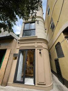 StayHub Homestay - Bui Vien Central