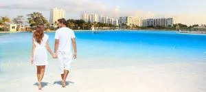 Playa Blanca Edificio Founders 3 - Antón