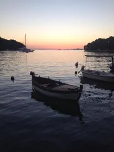 Apartments Regina - Cavtat