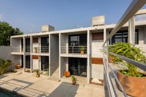 Casa Oceana