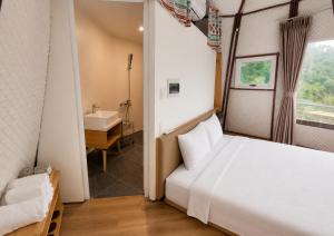 Priorbay Resort