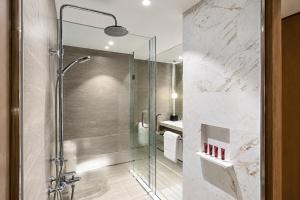 Jade Studio Apartment at Premier Residences Phu Quoc