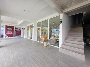 Max Lofts l Centrico l Elegante l Moderno #6