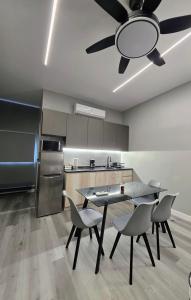 Max Lofts l Centrico l Elegante l Moderno #6