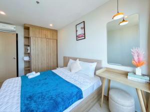The Song Boutique Apartment
