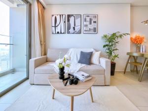 The Song Boutique Apartment