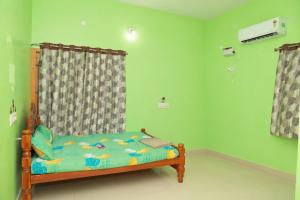 Grace Residency