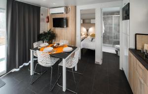 2 Bedroom Stunning Apartment In Donji Zagon