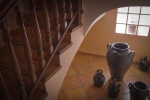 La Posada de Clotilde