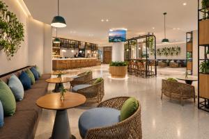 Jade Studio Apartment at Premier Residences Phu Quoc
