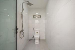 Home 3BR Near Han Maket River Center City Full Ac