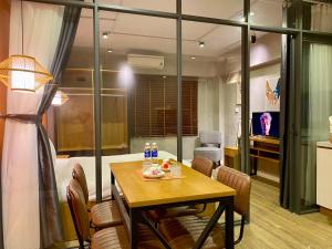 VIX Apartments & Hotels