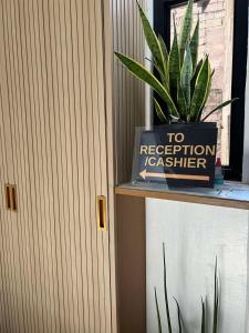 GP Accommodations