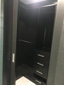 LUJO CONFORT SEGURIDAD Quo 101