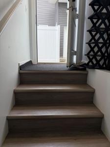 Comfy & Modern 2BR Guest Suite