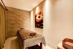 HARRIS Hotel Seminyak