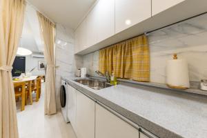 Hyehwa Station 5min , Private 2BR Home