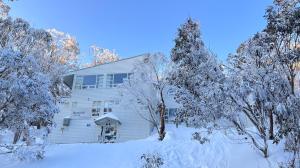 Schuss Alpine Club, Mt Buller