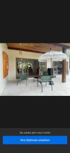 Uluwatu Villa 2 Bed Pool Villa in the heart of Koh Phangan