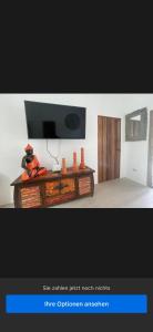 Uluwatu Villa 2 Bed Pool Villa in the heart of Koh Phangan