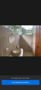 Uluwatu Villa 2 Bed Pool Villa in the heart of Koh Phangan