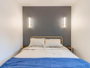 Historic SoHo Charm, Modern 2BR