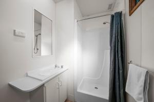 Albury Holiday Park