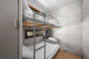 Albury Holiday Park