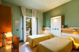 Duca Del Mare - Hotel Di Nardo group