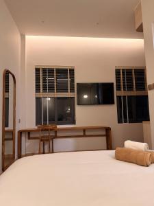 Lilichome
