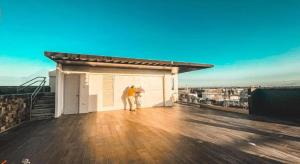 LAVERO SUITES