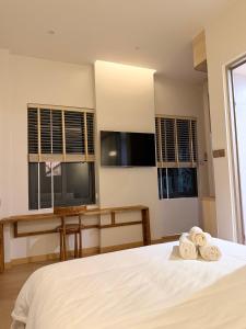 Lilichome