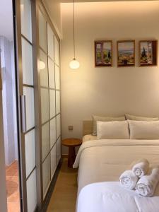 Lilichome